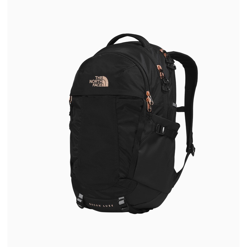 The North Face Women's Recon Luxe Backpack