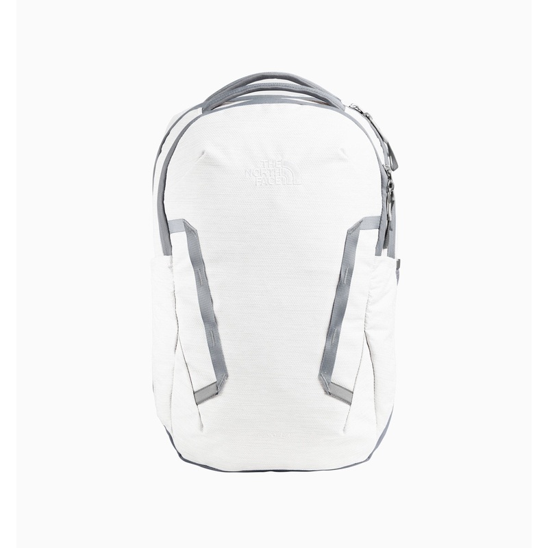 The North Face Women's Vault Backpack (Outlet Stock)