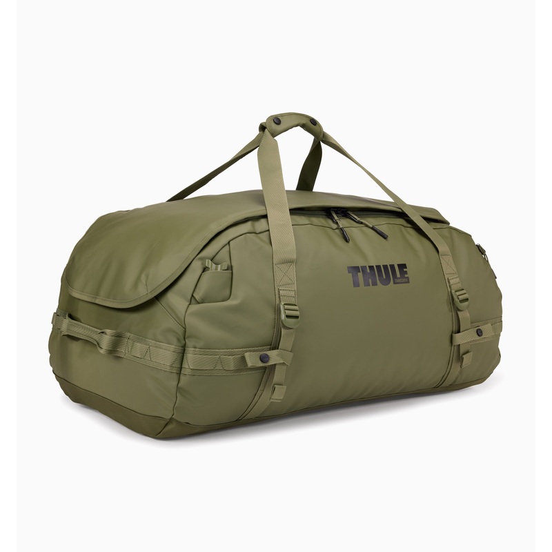 Thule Chasm Duffle 90L (Outlet Stock)