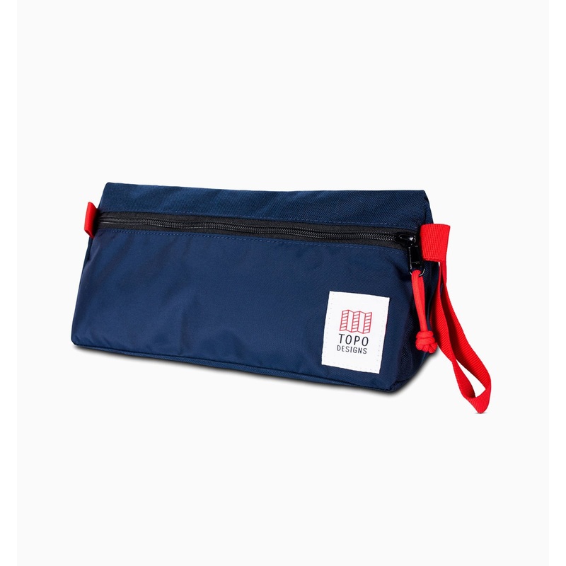 Topo Designs Dopp Kit