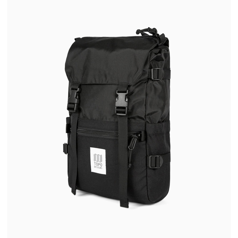 Topo Designs Rover Pack Classic