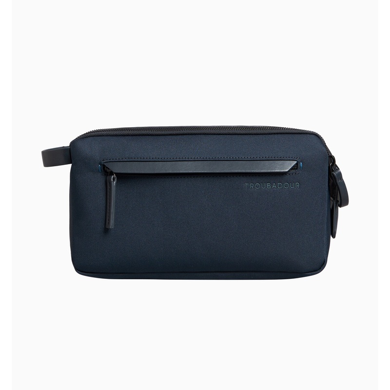 Troubadour Rig Case Tech Pouch (Outlet Stock)