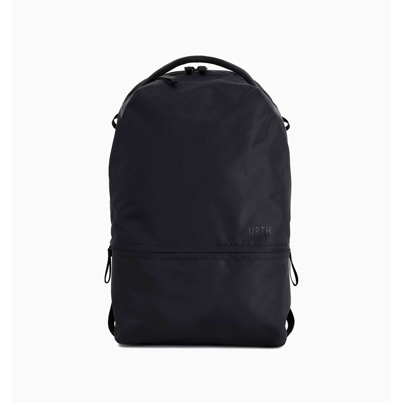 Urth Arkose Modular Backpack