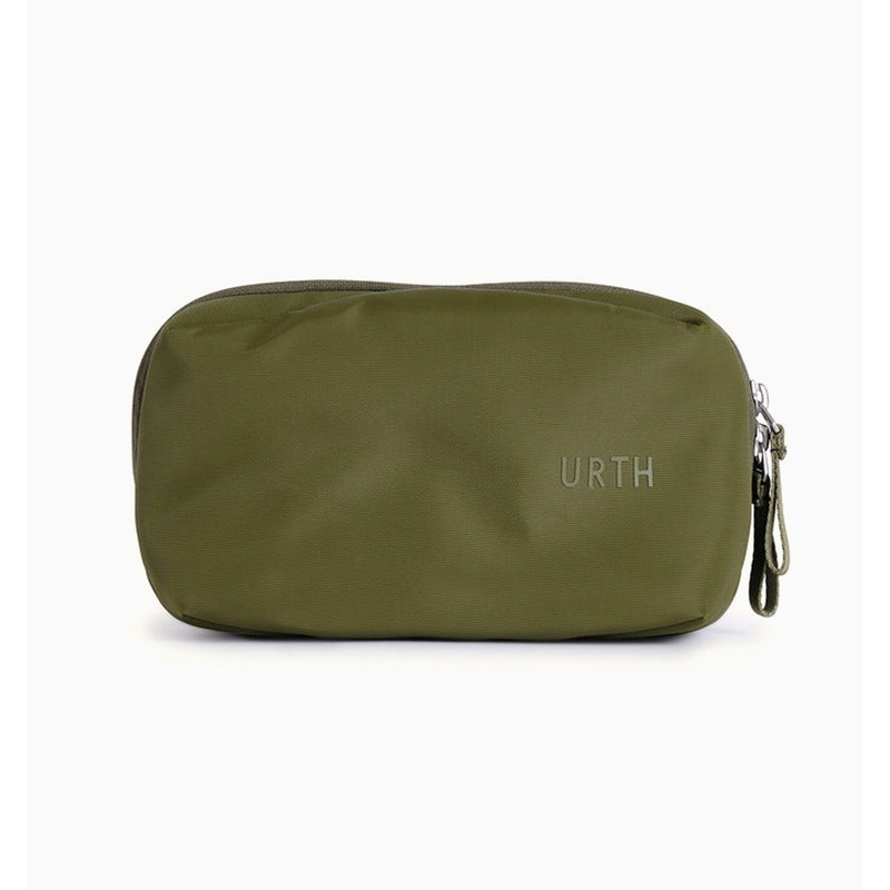 Urth Zeolite Tech Organiser (Outlet Stock)