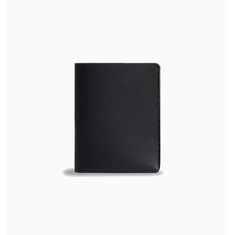 Wingback Winston Wallet