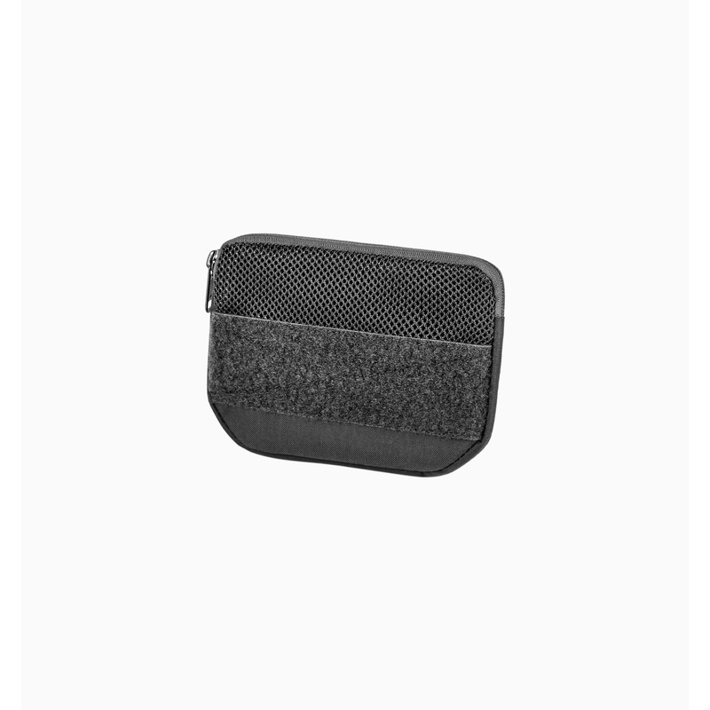 Wotancraft Armor 01 Pouch