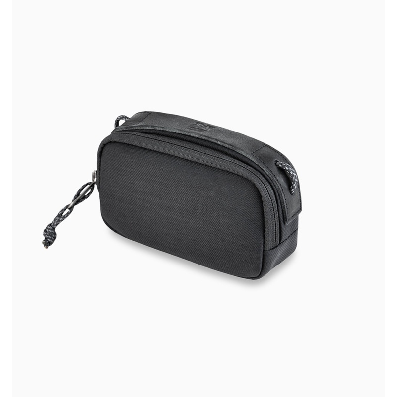 Wotancraft Portable Camera Pouch Small