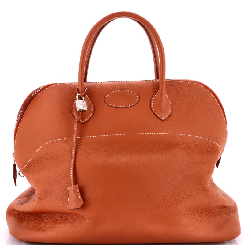 Bolide Bag Clemence 45