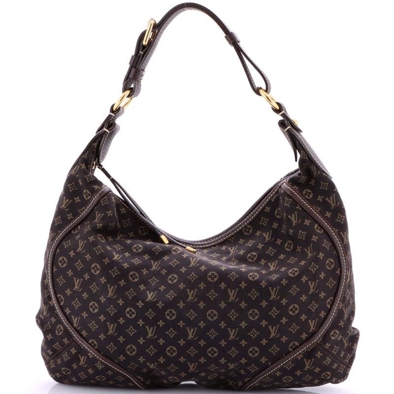 Manon Handbag Mini Lin MM