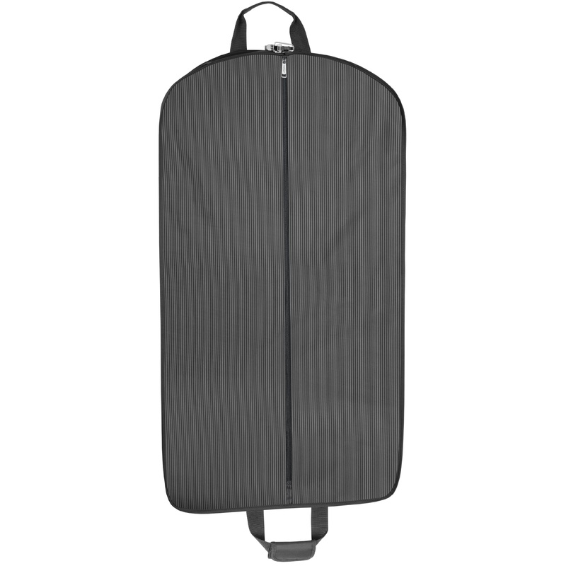 40" Deluxe Garment Cover with handles