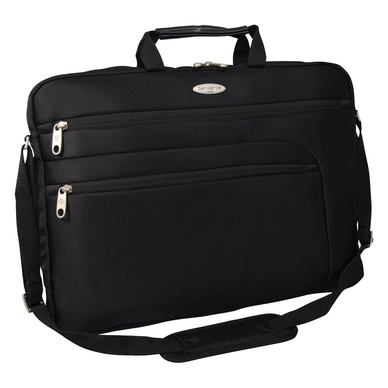 Ballistic Polyester Zip-Top Sleeve