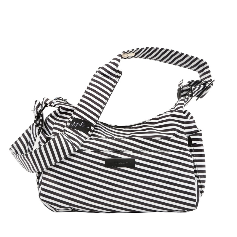 Coastal Collection Hobobe Baby Shoulder Handbags