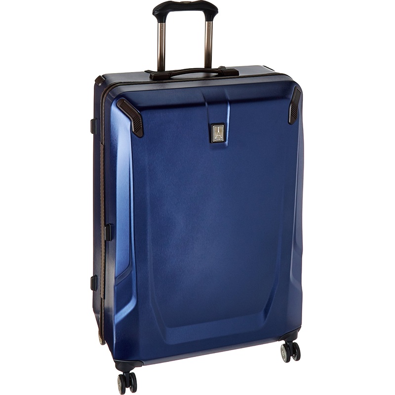 Crew 11 Hardside 29" Spinner