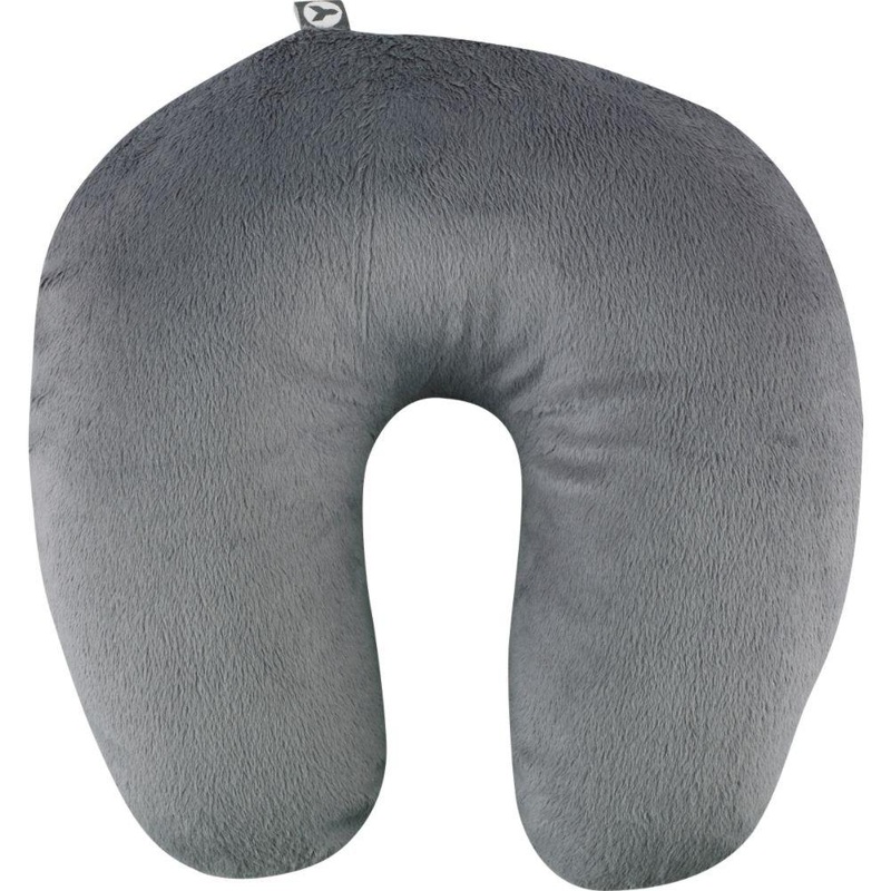 ETA Dreamer Microbead Travel Pillow