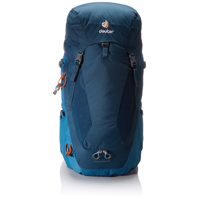 Futura 26 SL Hiking Backpack