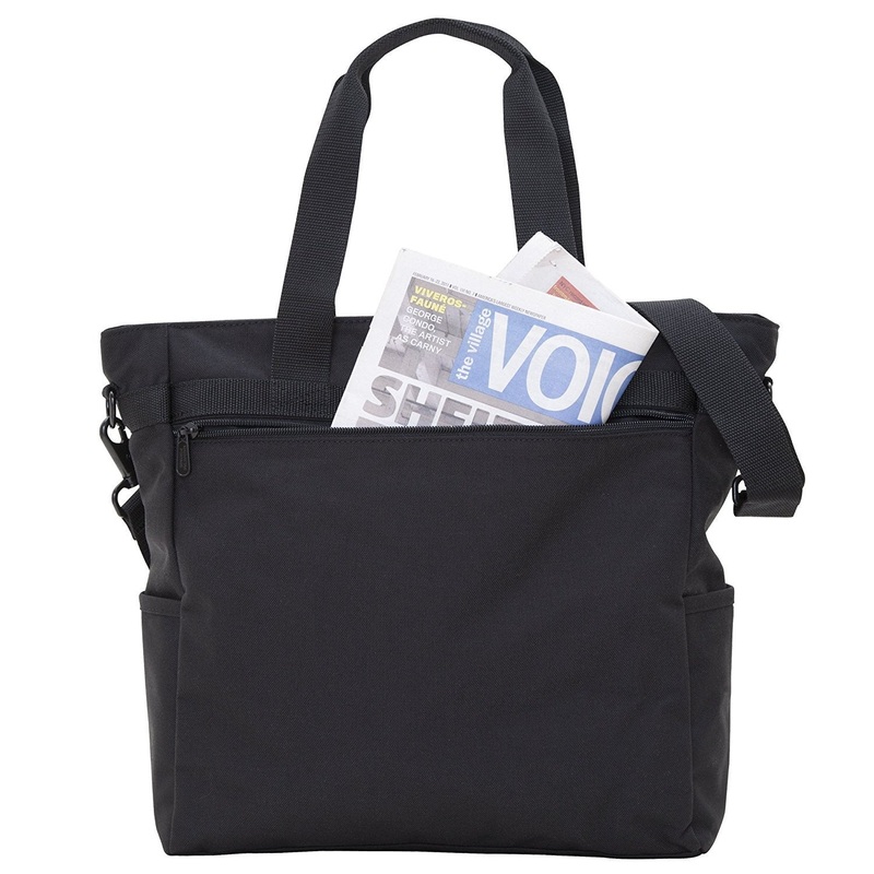 Greenwich Tote