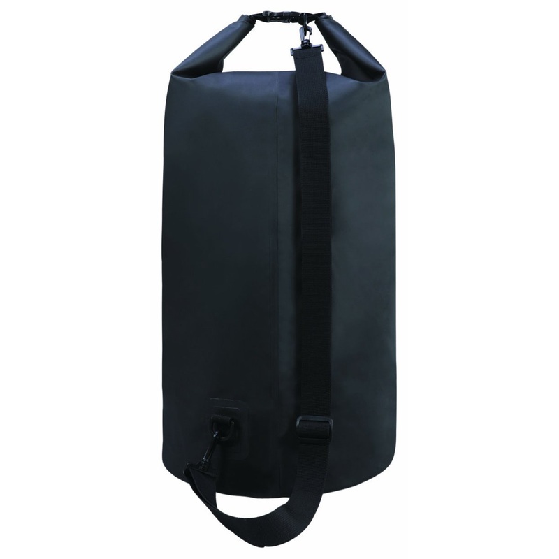 Heavy-Duty Dry Bag