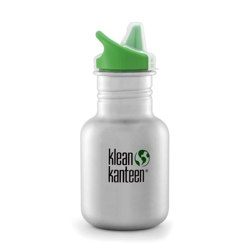 Kid Classic 12 oz. Sippy Bottle