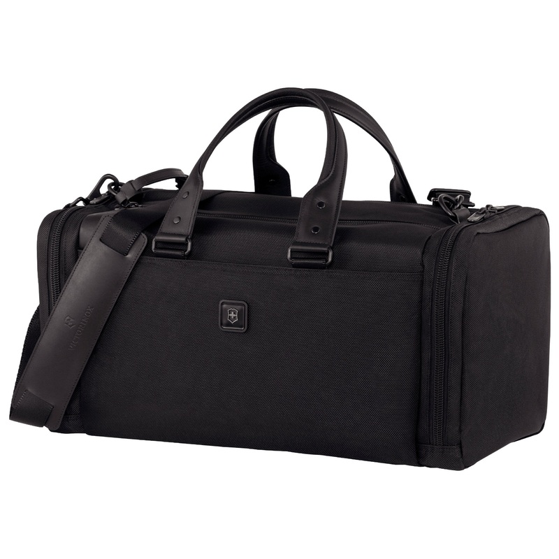 Lexicon Sport Locker