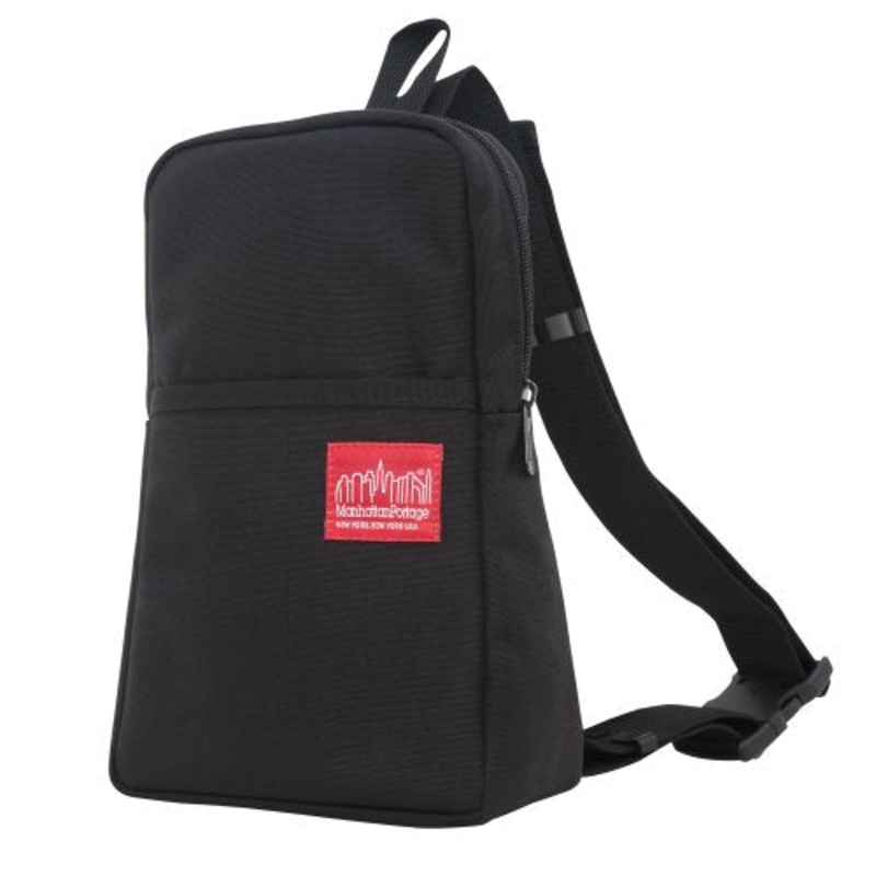 Manhattan Portage Sling Pack