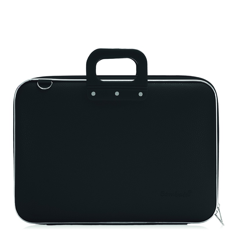 Maxi Laptop Bag 17"