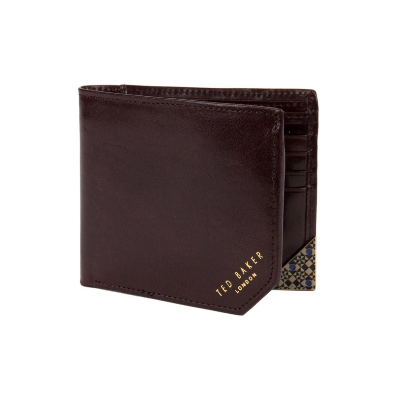 Men's Felix Wallet