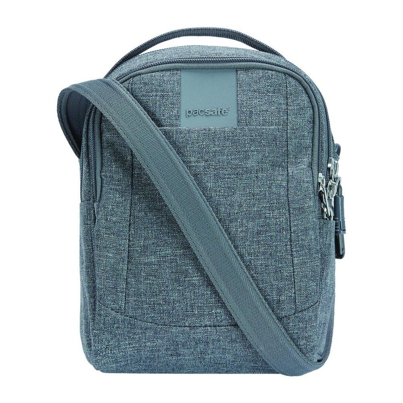 Metrosafe Ls100