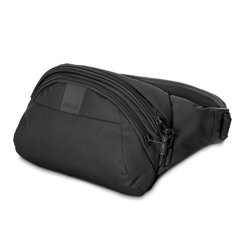 Metrosafe LS120 Anti