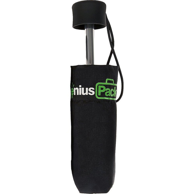 Micro Travel Umbrella