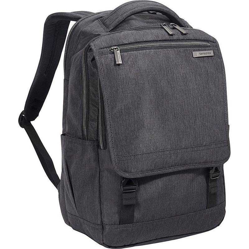 Modern Utility Paracycle Backpack Laptop