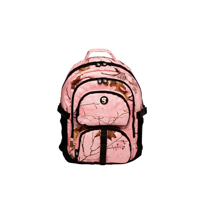 Optivate RT18 Backpack
