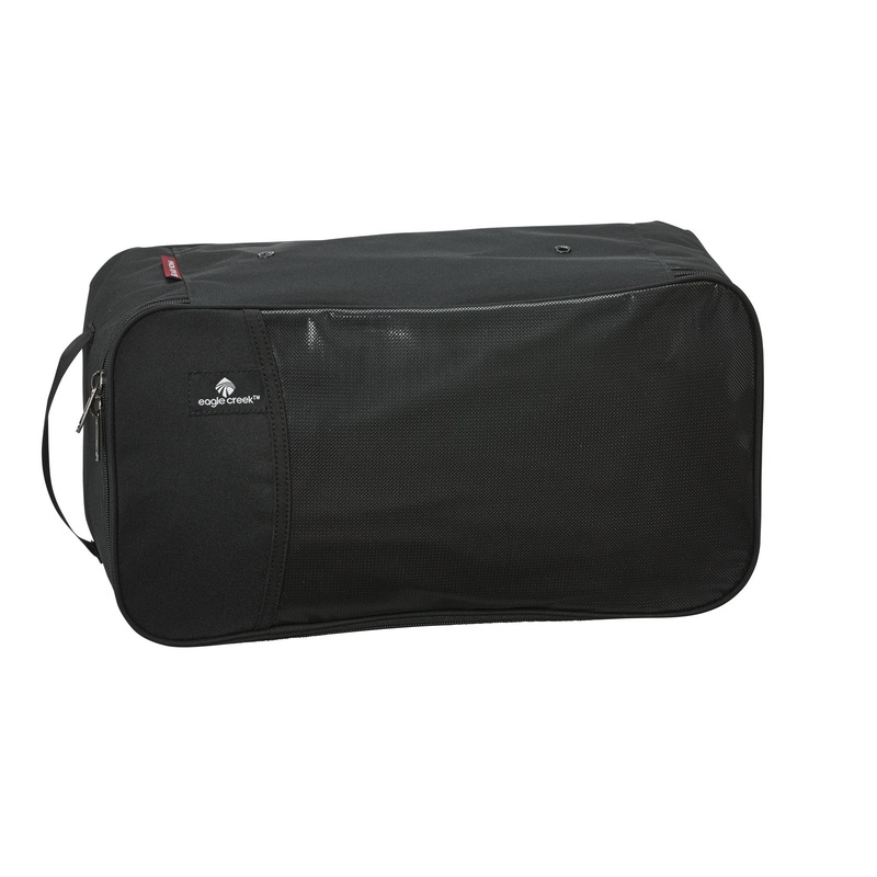 Original Pack It Shoe Cube