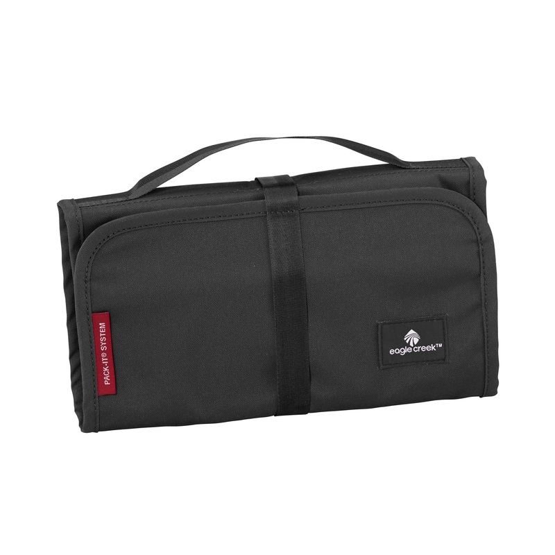 Pack-It Slim Kit