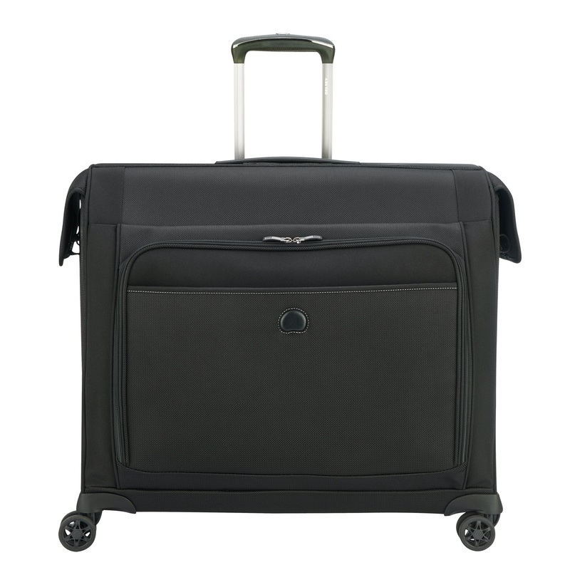 Pilot 4.0 Spinner Garment Bag