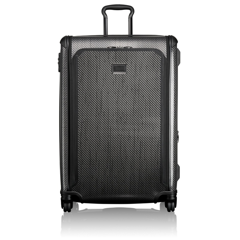 Tegra Lite Max Large Trip Expandable Spinner
