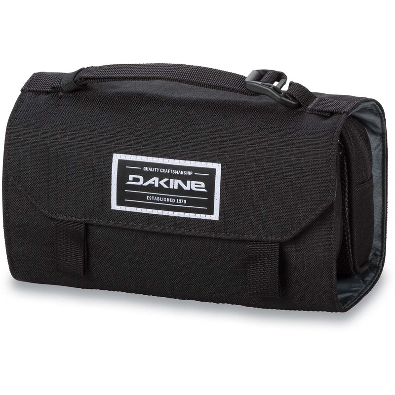 Travel Tool Kit