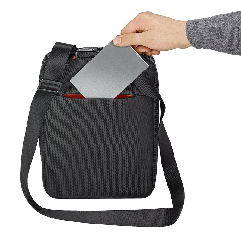 Verb Link Crossbody