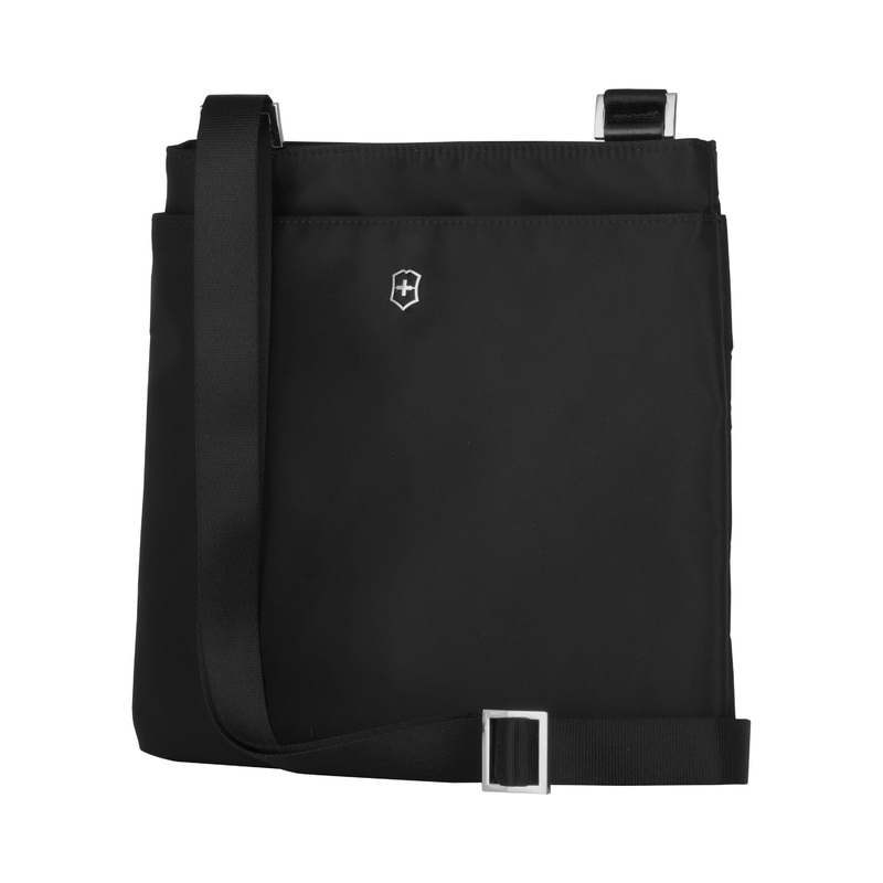 Victoria 2.0 Slim Shoulder Bag