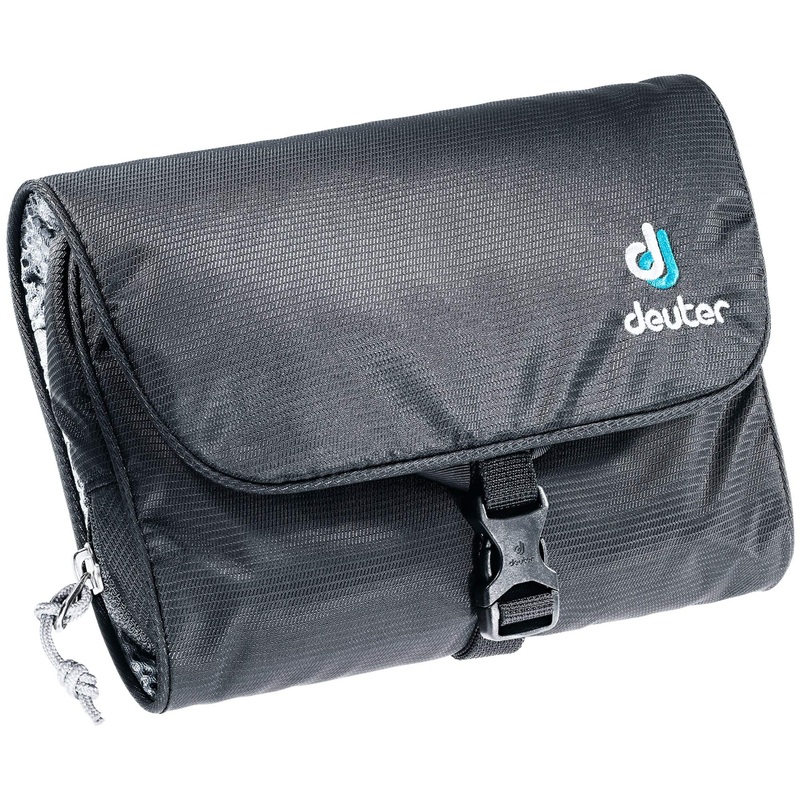 Wash Bag I