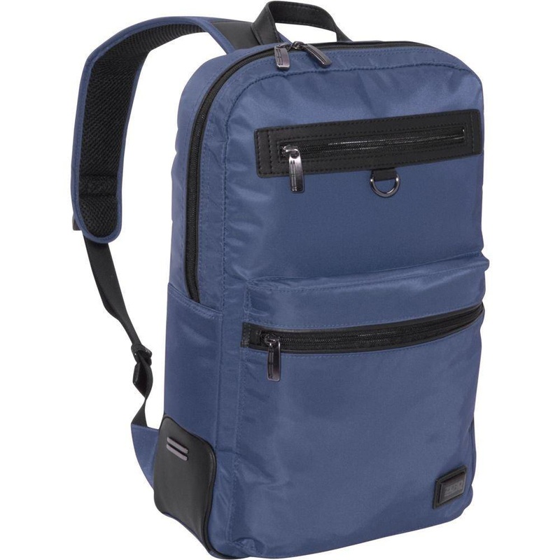 ZAG Backpack