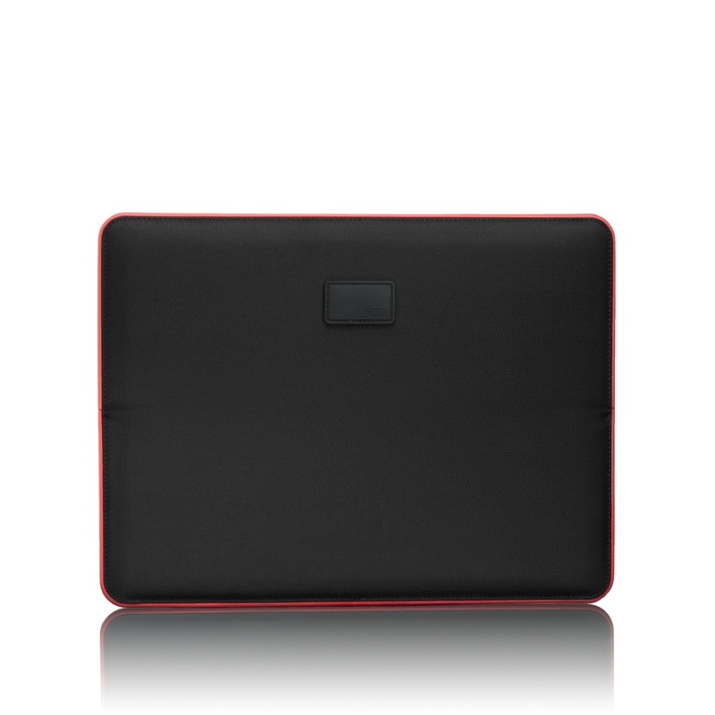 13" Slim Solutions Laptop Cover