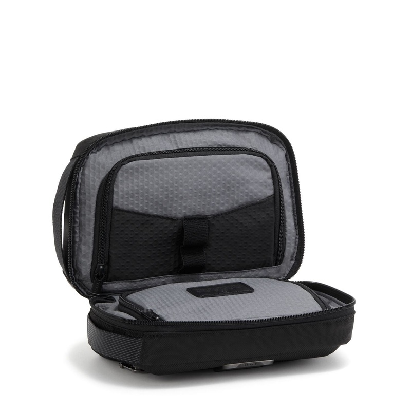Alpha Bravo Response Travel Kit