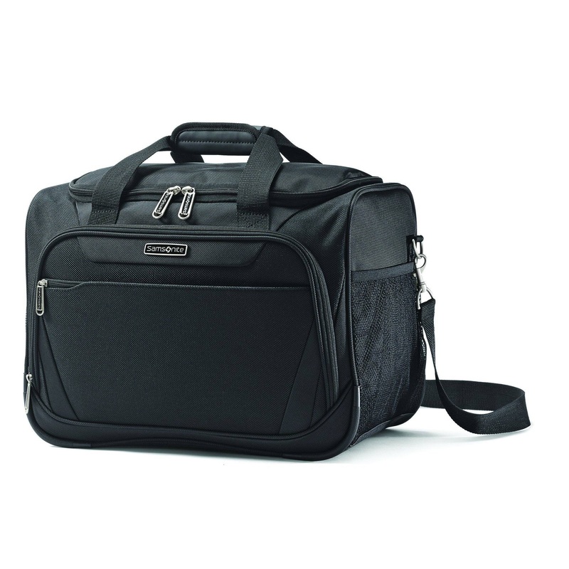 Aspire Gr8 Boarding Bag