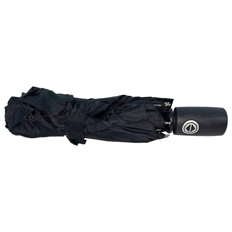 Auto Open/Close Umbrella 43 in.