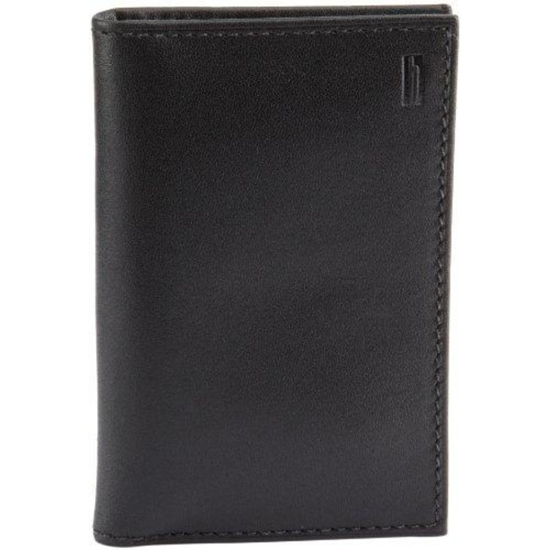 Capital Leather Card Case