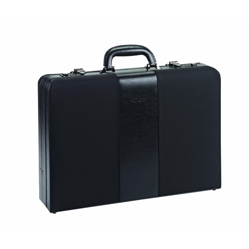 Classic 17.3" Attache CLA414