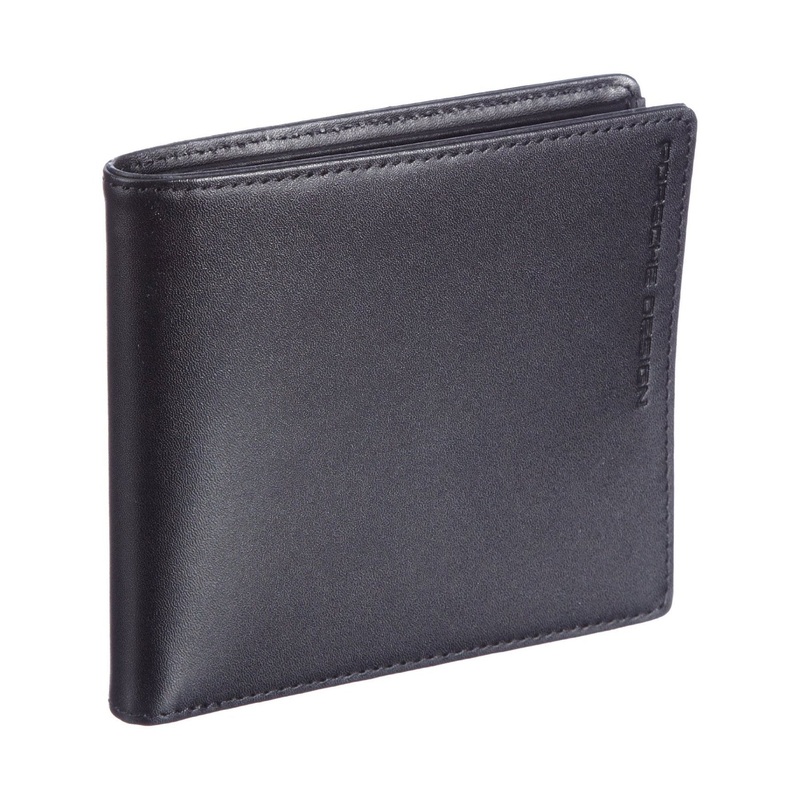 Classic Line Cardholder H8
