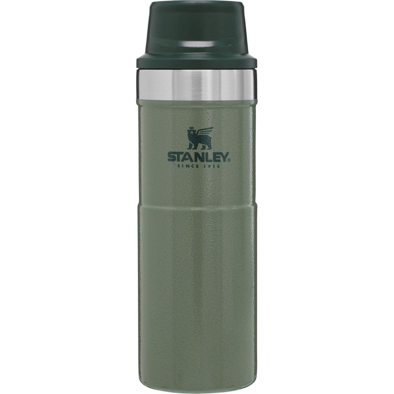 Classic Series One Hand Vacuum Mug 2.0 16oz