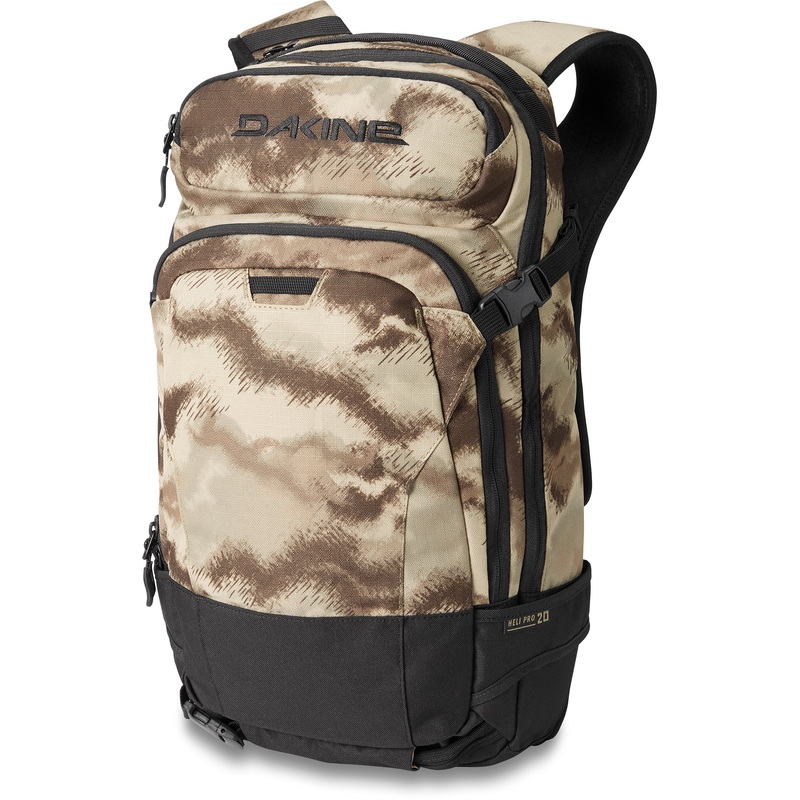 Dakine Heli Pro Backpack 20L