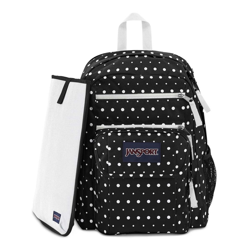 Digital Carry Digital Student